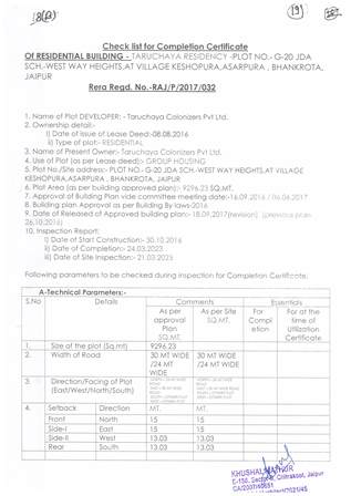 http://jdaservice.rajasthan.gov.in/jdaMicroportalProject/BPCMaps/CompletionCertificate/1858//19.jpg