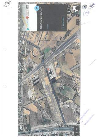http://jdaservice.rajasthan.gov.in/jdaMicroportalProject/BPCMaps/CompletionCertificate/1858//24.jpg