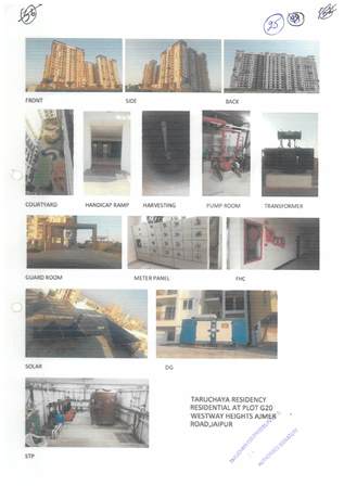 http://jdaservice.rajasthan.gov.in/jdaMicroportalProject/BPCMaps/CompletionCertificate/1858//25.jpg