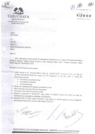 http://jdaservice.rajasthan.gov.in/jdaMicroportalProject/BPCMaps/CompletionCertificate/1858//27.jpg
