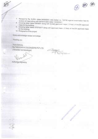 http://jdaservice.rajasthan.gov.in/jdaMicroportalProject/BPCMaps/CompletionCertificate/1858//28.jpg