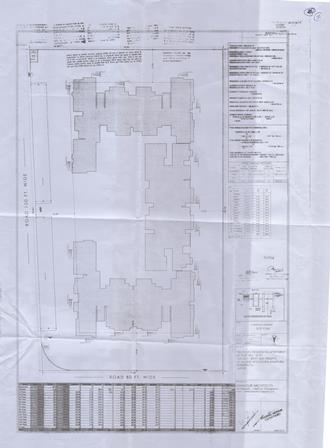 http://jdaservice.rajasthan.gov.in/jdaMicroportalProject/BPCMaps/CompletionCertificate/1858//31.jpg