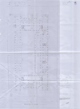 http://jdaservice.rajasthan.gov.in/jdaMicroportalProject/BPCMaps/CompletionCertificate/1858//32.jpg