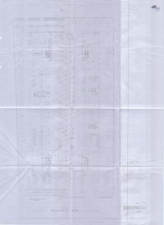 http://jdaservice.rajasthan.gov.in/jdaMicroportalProject/BPCMaps/CompletionCertificate/1858//33.jpg