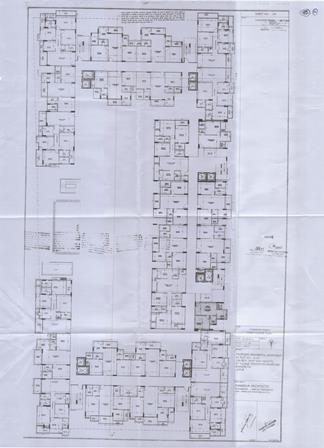 http://jdaservice.rajasthan.gov.in/jdaMicroportalProject/BPCMaps/CompletionCertificate/1858//34.jpg
