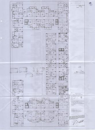 http://jdaservice.rajasthan.gov.in/jdaMicroportalProject/BPCMaps/CompletionCertificate/1858//35.jpg
