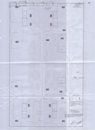 http://jdaservice.rajasthan.gov.in/jdaMicroportalProject/BPCMaps/CompletionCertificate/1858//36.jpg