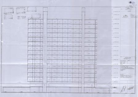 http://jdaservice.rajasthan.gov.in/jdaMicroportalProject/BPCMaps/CompletionCertificate/1858//37.jpg