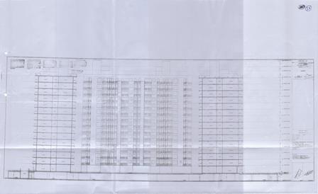 http://jdaservice.rajasthan.gov.in/jdaMicroportalProject/BPCMaps/CompletionCertificate/1858//38.jpg