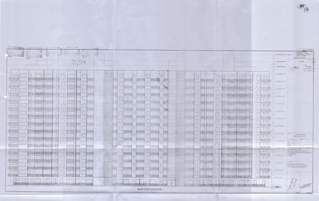 http://jdaservice.rajasthan.gov.in/jdaMicroportalProject/BPCMaps/CompletionCertificate/1858//40.jpg