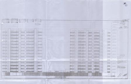http://jdaservice.rajasthan.gov.in/jdaMicroportalProject/BPCMaps/CompletionCertificate/1858//41.jpg