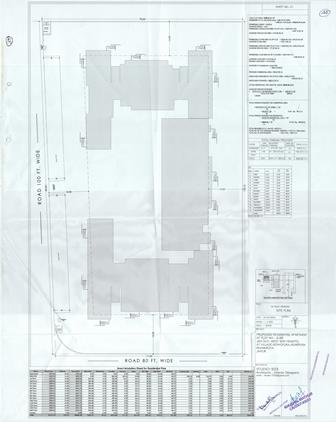 http://jdaservice.rajasthan.gov.in/jdaMicroportalProject/BPCMaps/CompletionCertificate/1858//42.jpg