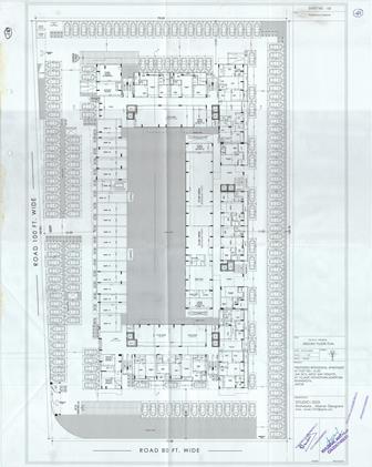 http://jdaservice.rajasthan.gov.in/jdaMicroportalProject/BPCMaps/CompletionCertificate/1858//43.jpg