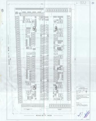 http://jdaservice.rajasthan.gov.in/jdaMicroportalProject/BPCMaps/CompletionCertificate/1858//44.jpg