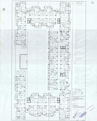 http://jdaservice.rajasthan.gov.in/jdaMicroportalProject/BPCMaps/CompletionCertificate/1858//45.jpg