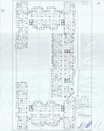 http://jdaservice.rajasthan.gov.in/jdaMicroportalProject/BPCMaps/CompletionCertificate/1858//46.jpg