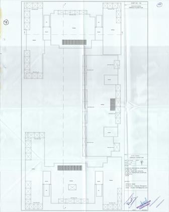 http://jdaservice.rajasthan.gov.in/jdaMicroportalProject/BPCMaps/CompletionCertificate/1858//47.jpg