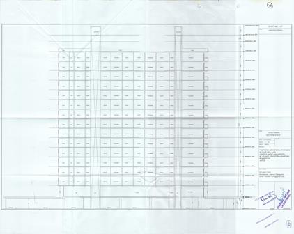 http://jdaservice.rajasthan.gov.in/jdaMicroportalProject/BPCMaps/CompletionCertificate/1858//48.jpg