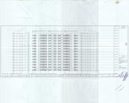 http://jdaservice.rajasthan.gov.in/jdaMicroportalProject/BPCMaps/CompletionCertificate/1858//49.jpg