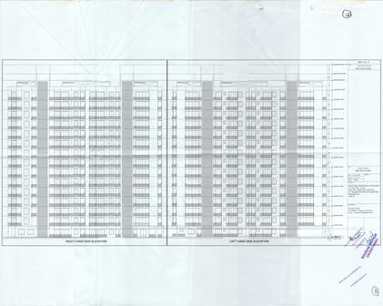 http://jdaservice.rajasthan.gov.in/jdaMicroportalProject/BPCMaps/CompletionCertificate/1858//50.jpg