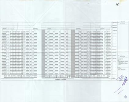 http://jdaservice.rajasthan.gov.in/jdaMicroportalProject/BPCMaps/CompletionCertificate/1858//51.jpg