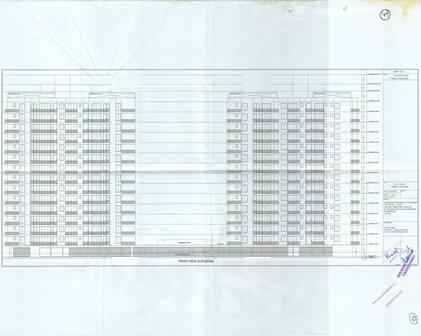 http://jdaservice.rajasthan.gov.in/jdaMicroportalProject/BPCMaps/CompletionCertificate/1858//52.jpg