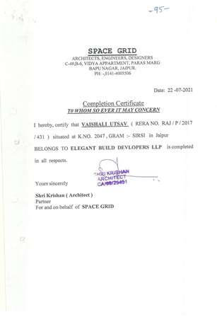 http://jdaservice.rajasthan.gov.in/jdaMicroportalProject/BPCMaps/CompletionCertificate/1884//01.jpg