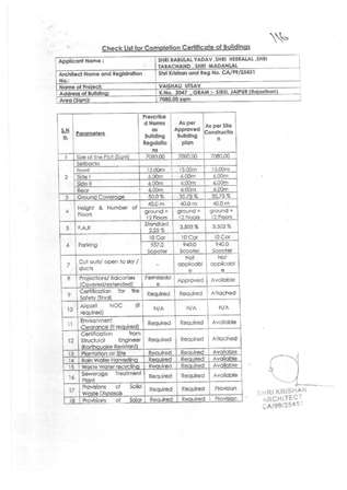 http://jdaservice.rajasthan.gov.in/jdaMicroportalProject/BPCMaps/CompletionCertificate/1884//12.jpg
