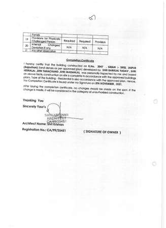http://jdaservice.rajasthan.gov.in/jdaMicroportalProject/BPCMaps/CompletionCertificate/1884//13.jpg