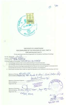 http://jdaservice.rajasthan.gov.in/jdaMicroportalProject/BPCMaps/CompletionCertificate/1884//16.jpg