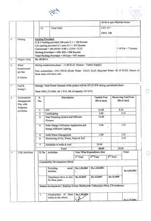 http://jdaservice.rajasthan.gov.in/jdaMicroportalProject/BPCMaps/CompletionCertificate/1884//20.jpg