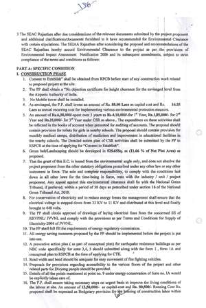 http://jdaservice.rajasthan.gov.in/jdaMicroportalProject/BPCMaps/CompletionCertificate/1884//22.jpg