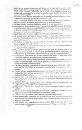 http://jdaservice.rajasthan.gov.in/jdaMicroportalProject/BPCMaps/CompletionCertificate/1884//23.jpg