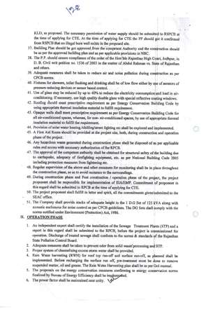 http://jdaservice.rajasthan.gov.in/jdaMicroportalProject/BPCMaps/CompletionCertificate/1884//24.jpg