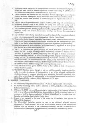 http://jdaservice.rajasthan.gov.in/jdaMicroportalProject/BPCMaps/CompletionCertificate/1884//25.jpg