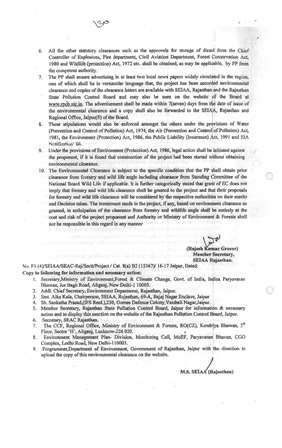http://jdaservice.rajasthan.gov.in/jdaMicroportalProject/BPCMaps/CompletionCertificate/1884//26.jpg