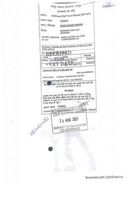 http://jdaservice.rajasthan.gov.in/jdaMicroportalProject/BPCMaps/CompletionCertificate/1884//30.jpg