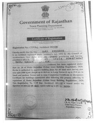 http://jdaservice.rajasthan.gov.in/jdaMicroportalProject/BPCMaps/CompletionCertificate/1884//31.jpg