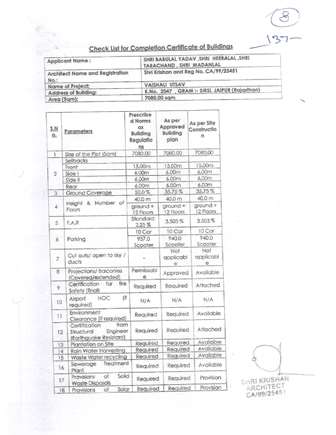 http://jdaservice.rajasthan.gov.in/jdaMicroportalProject/BPCMaps/CompletionCertificate/1884//33.jpg
