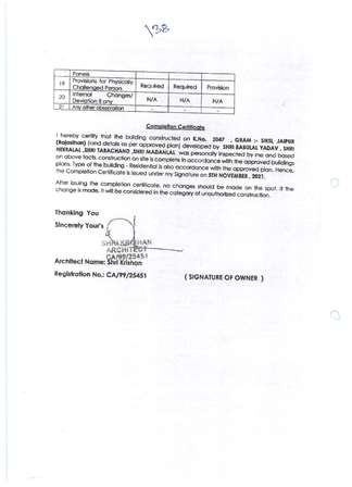 http://jdaservice.rajasthan.gov.in/jdaMicroportalProject/BPCMaps/CompletionCertificate/1884//34.jpg