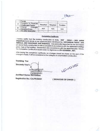 http://jdaservice.rajasthan.gov.in/jdaMicroportalProject/BPCMaps/CompletionCertificate/1884//36.jpg