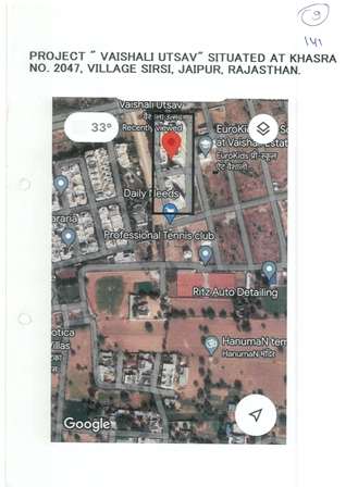 http://jdaservice.rajasthan.gov.in/jdaMicroportalProject/BPCMaps/CompletionCertificate/1884//37.jpg