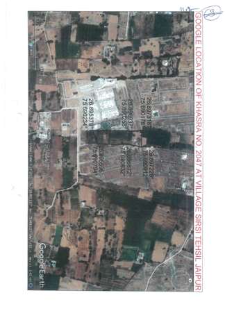 http://jdaservice.rajasthan.gov.in/jdaMicroportalProject/BPCMaps/CompletionCertificate/1884//38.jpg