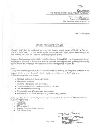 http://jdaservice.rajasthan.gov.in/jdaMicroportalProject/BPCMaps/CompletionCertificate/1892//01.jpg