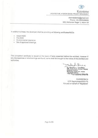 http://jdaservice.rajasthan.gov.in/jdaMicroportalProject/BPCMaps/CompletionCertificate/1892//02.jpg
