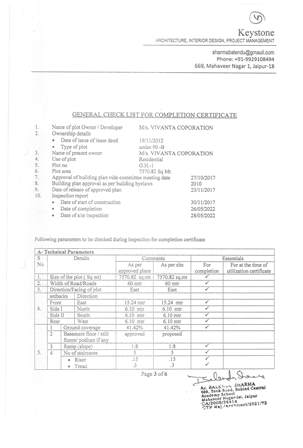 http://jdaservice.rajasthan.gov.in/jdaMicroportalProject/BPCMaps/CompletionCertificate/1892//03.jpg