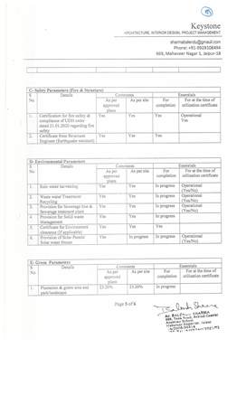 http://jdaservice.rajasthan.gov.in/jdaMicroportalProject/BPCMaps/CompletionCertificate/1892//07.jpg
