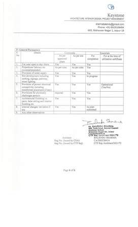http://jdaservice.rajasthan.gov.in/jdaMicroportalProject/BPCMaps/CompletionCertificate/1892//08.jpg