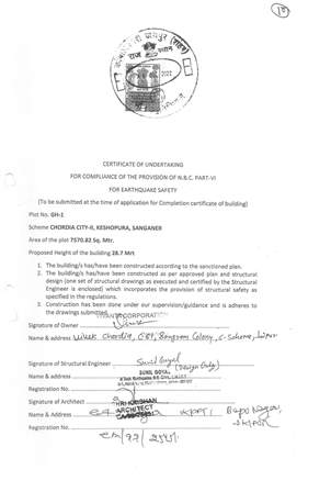 http://jdaservice.rajasthan.gov.in/jdaMicroportalProject/BPCMaps/CompletionCertificate/1892//11.jpg