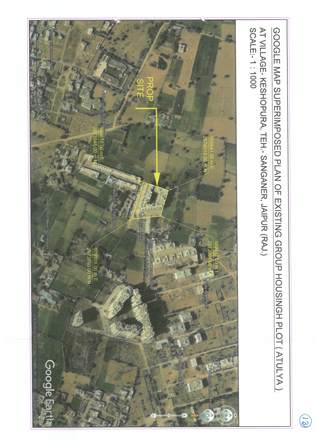http://jdaservice.rajasthan.gov.in/jdaMicroportalProject/BPCMaps/CompletionCertificate/1892//15.jpg